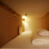 Отель iloha Hostel Namba Shinsaibashi, фото 18