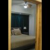 Отель Apartment With Pool and gym in Santo Domingo, Nearby Downtown, Balcony, фото 27
