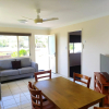 Отель Whitsunday Sands Resort, фото 29