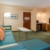 Отель SpringHill Suites Orlando Lake Buena Vista South, фото 21
