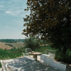 Отель Casa Caminate - Suite (Adults Only), фото 8