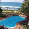 Отель Dolphin Coast Guesthouse, фото 22