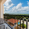 Отель GR Solaris Cancun & Spa - All Inclusive, фото 8