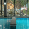 Отель QResort and Spa, фото 15