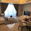 Отель Al Manzil Residence Hidd2, фото 7