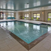 Отель Hampton Inn & Suites Nashville North Skyline, фото 17