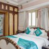 Отель Indrakshi Service Apartment by OYO Rooms, фото 10