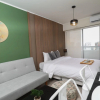 Отель Trendy Host Grau 15 - Barranco, фото 8