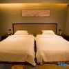Отель Xiwannian Hotel, фото 17