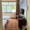 Отель Yingbin Hotel, фото 7