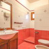 Отель Pietro 2, фото 4