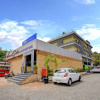 Отель Fabhotel Farmaish Garden, фото 1