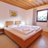 Отель Holiday Home Near Zell am See and Kaprun, фото 3