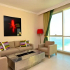 Отель Ok Dubai Short Stay - Zinia JBR, фото 1