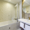 Отель Amfora Hvar Grand Beach Resort, фото 40