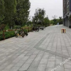 Отель Vienna 3 good hotel (Jinan West Railway Station Medical Center), фото 14