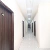 Отель Pryag Guest House By OYO Rooms, фото 8