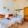 Отель Villa Closer Felanitx Town for 9 People With Private Pool and Wifi Internet, фото 6