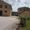 Отель Villa Bice Agriturismo, фото 1