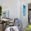 Отель Gerani Suites Sifnos, фото 7