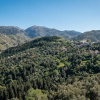 Отель Samarian Cottage, фото 14