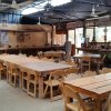 Отель Desert Routes Inn Shvilim ba Midbar, фото 14