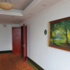Отель GreenTree Inn JiangSu WuXi BinHu TaiHu Pearl Development Mansion Business Hotel, фото 7