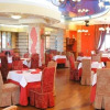 Гостиница Familia, фото 21