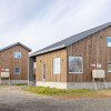 Отель Niseko Highland Cottages, фото 1