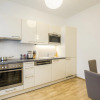 Отель Vienna Grand Apartments CITY, фото 23