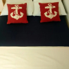 Отель Apartman Lana, фото 18