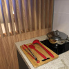 Отель Roomo Vila Mariana Residencial – Ejoy, фото 48