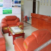 Отель HuGuang Hotel, фото 2