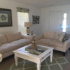 Отель Mariner 1146 Apartment 4 Bedroom, фото 9