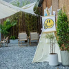 Отель Tianyijiao Theme Hostel, фото 17