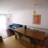 Отель Aiguaneu Apartaments Center, фото 10