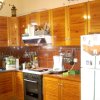 Отель House With 3 Bedrooms in Steno, Ile de Salamine, With Wonderful sea View and Enclosed Garden - 20 m , фото 18