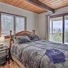 Отель Airy Home w/ Lake + Mtn Views: 2 Miles to Gunstock, фото 2