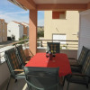 Отель Apartments Natalija, фото 12