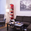Отель Apartamentos Prado Sastre, фото 9