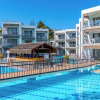 Отель Ladonia Hotels Mio Bianco, фото 45