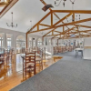 Отель Isaiah Tubbs Resort & Conference Centre, фото 28