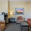 Отель La Quinta Inn & Suites by Wyndham Tucson - Reid Park, фото 15