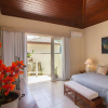 Отель Maravilhosa Mansão em Frente à Praia da Ferradura Por Luxury Rentals, фото 6