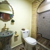 Отель Ryad Zahrat Fes, фото 6