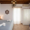 Отель Escape To Mykonos - Entire Place by Ornos Beach, фото 11