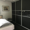 Отель Tiklo Bed and Breakfast, фото 19