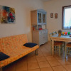 Отель Appartamenti Santa Teresa Gallura, фото 44