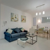Отель Modern Apartment in the Best Location, Perfect for Families, фото 18