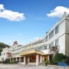 Отель Wenzhou BTG-Nanyuan XUE SHAN Hotel, фото 7